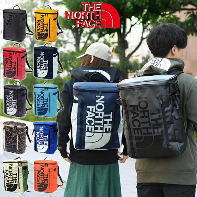 ザノースフェイス W Never Stop Daypack ブラック ONESIZE ： 通販